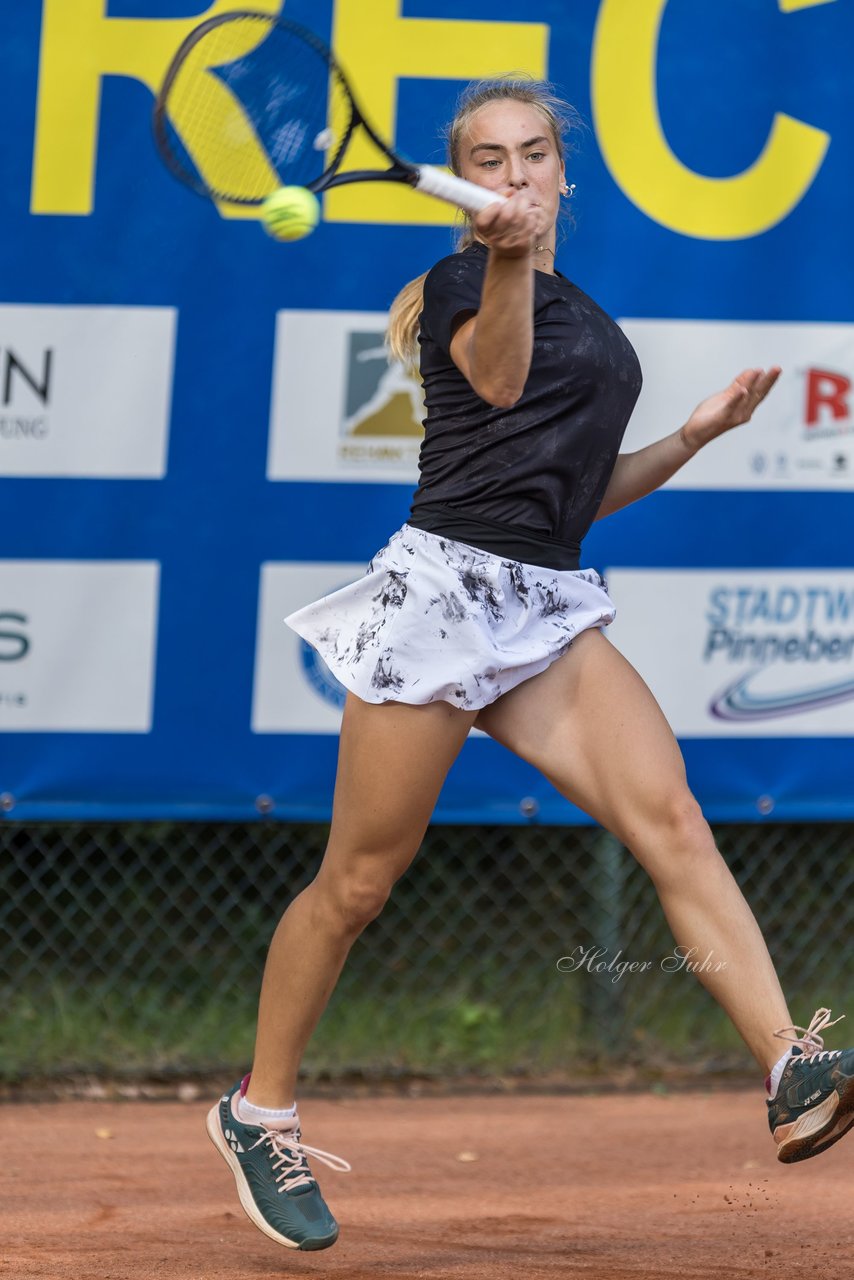 Album: 2024 - 
